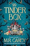 The Tinder Box