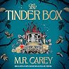 The Tinder Box