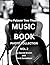 Palaver Tree Music Book Vol...