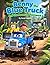 Benny the Blue Truck and th...