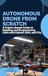 Autonomous Drone ...