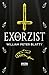 Der Exorzist: Thriller
