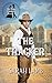 The Tracker (Red Ridge Chronicles)