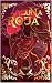 Luna Roja (Spanish Edition)