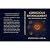 Conscious Entanglement: The...