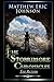 The Stobrimore Chronicles -...