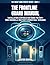 THE FRONTLINE GUARD MANUAL:...