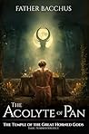 The Acolyte of Pa...