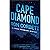 Cape Diamond: A Page-Turnin...