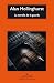 La estrella de la guarda (Spanish Edition)