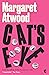 Cat's Eye by Margaret Atwood