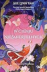 W cieniu nieśmier...