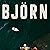 Björn: Jenseits des Sturms