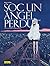 Soc un angel perdut