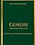 Genesis: The Royal Study Gu...