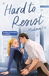 Hard to Resist: A...