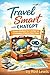 Travel Smart with ChatGPT by Rod Lewis