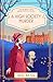 A High Society Murder: Lady...