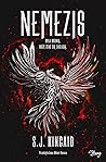 Nemezis
