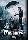 ENTRE LINEAS 02