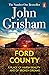 Ford County by John Grisham