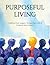 Creating Your Legacy: Desig...
