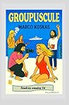 GROUPUSCULE (French Edition)