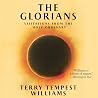 The Glorians: Vis...
