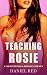 Teaching Rosie by Daniel Red