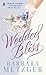 Wedded Bliss