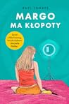 Margo ma kłopoty