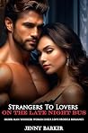 Strangers To Love...
