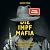 Die Impf-Mafia by Helmut Sterz