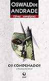 Os Condenados