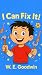 I Can Fix It!: A Thoughtful...