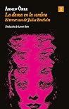 La dama en la sombra (Julius Bentheim, #3)