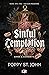 Sinful Temptation (Kings & Consorts, #2)