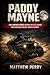 Paddy Mayne: The Untold For...