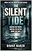The Silent Tide