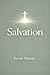Salvation