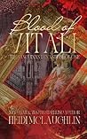 Blood of Vitali :...