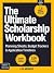 The Ultimate Scholarship Bo...