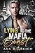 Lying to the Mafia Beast: A...