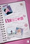Adored