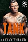 Tank