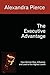 The Executive Advantage: Ho...
