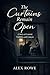 The Curtains Remain Open: A...