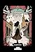The Diaries of a Teenage Pilgrim by Lydia Friend The Diaries of a Teenage Pilgrim by Lydia Friend