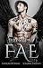 Broken Fae (Ruthless Boys o...