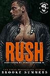 Rush